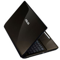 Asus K52JK-SX032V Asus K52JK-SX032V